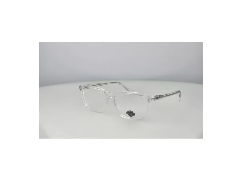 Harley-Davidson Briller HD 50061 026