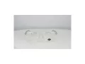 Harley-Davidson Briller HD 50061 026