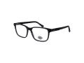 Harley-Davidson Briller HD 50061 090