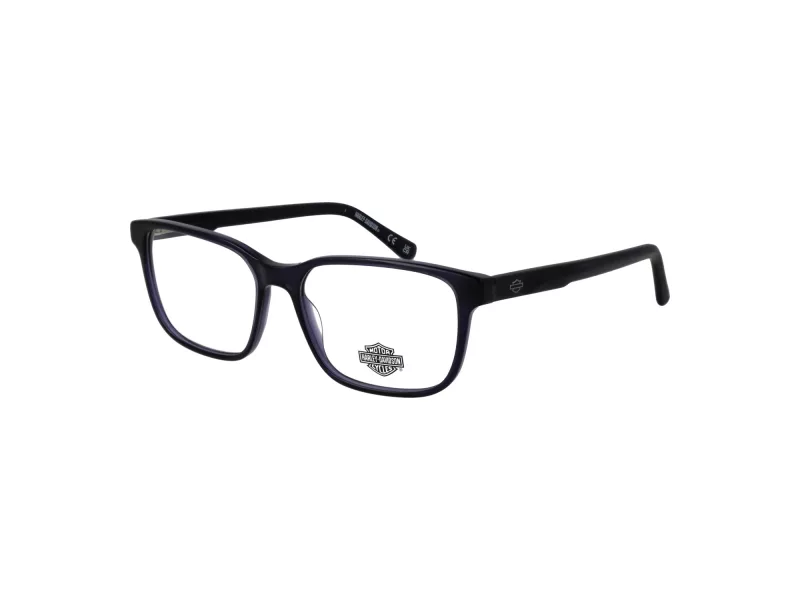 Harley-Davidson Briller HD 50061 090