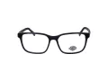 Harley-Davidson Briller HD 50061 090
