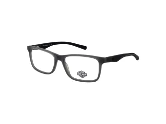 Harley-Davidson Briller HD 50065 020