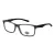 Harley-Davidson Briller HD 50065 020
