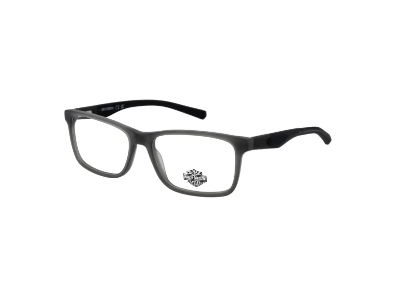 Harley-Davidson Briller HD 50065 020