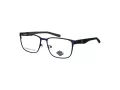 Harley-Davidson Briller HD 50066 091