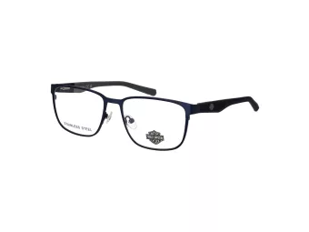 Harley-Davidson Briller HD 50066 091