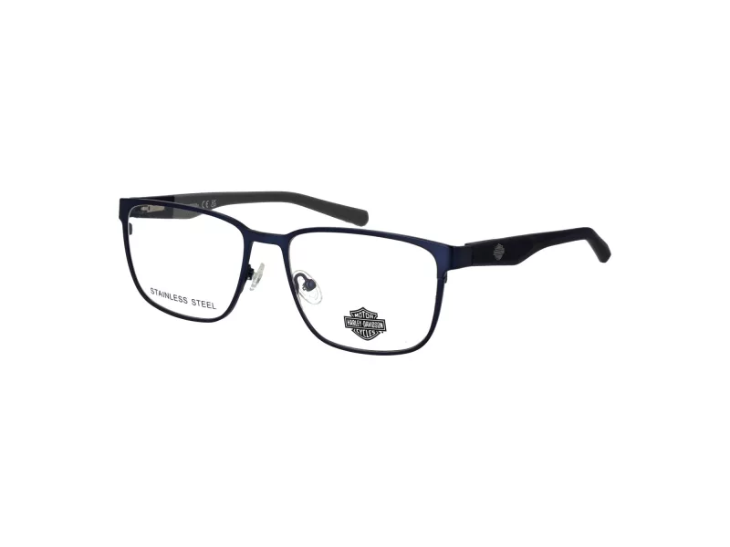 Harley-Davidson Briller HD 50066 091