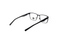 Harley-Davidson Briller HD 50066 091