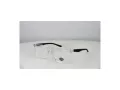 Harley-Davidson Briller HD 50067 026