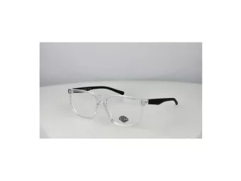Harley-Davidson Briller HD 50067 026