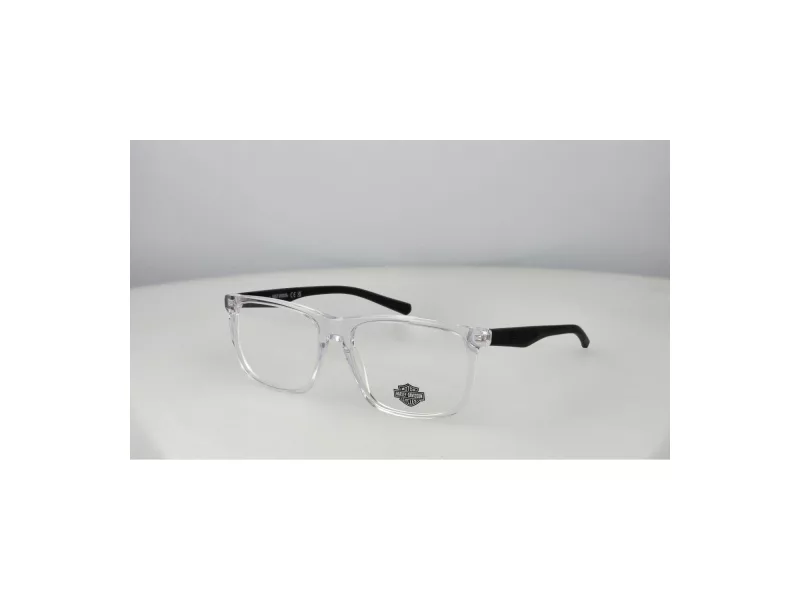 Harley-Davidson Briller HD 50067 026