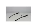 Harley-Davidson Briller HD 50067 026