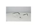 Harley-Davidson Briller HD 50070 026