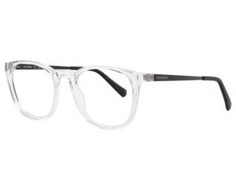 Harley-Davidson Briller HD 50070 026