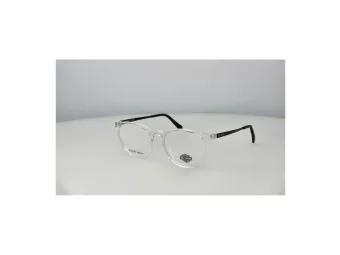 Harley-Davidson Briller HD 50070 026