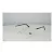 Harley-Davidson Briller HD 50070 026