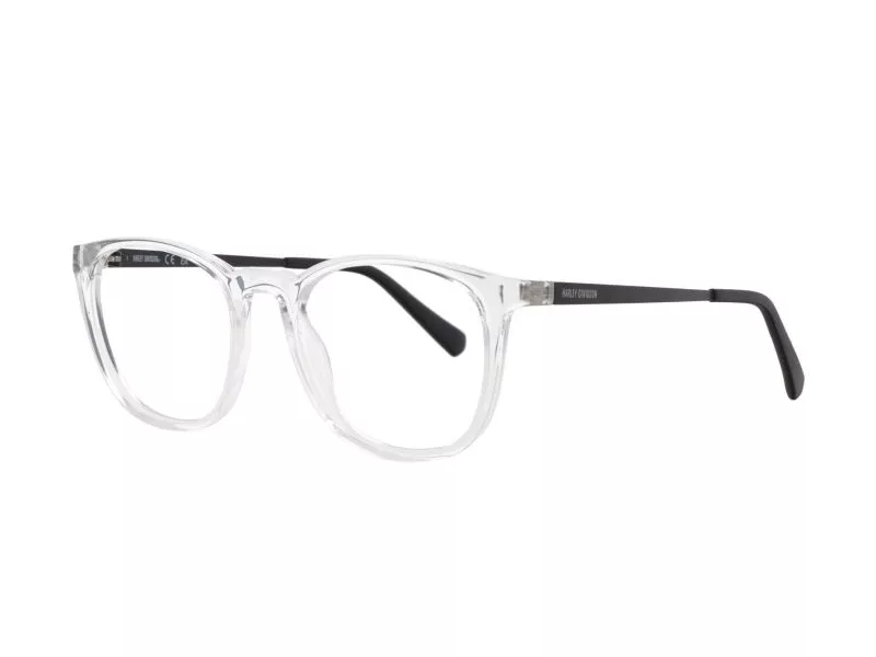 Harley-Davidson Briller HD 50070 026