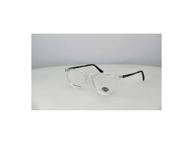 Harley-Davidson Briller HD 50070 026