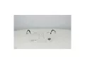 Harley-Davidson Briller HD 50070 026