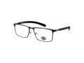 Harley-Davidson Briller HD 50071 005