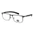 Harley-Davidson Briller HD 50071 005