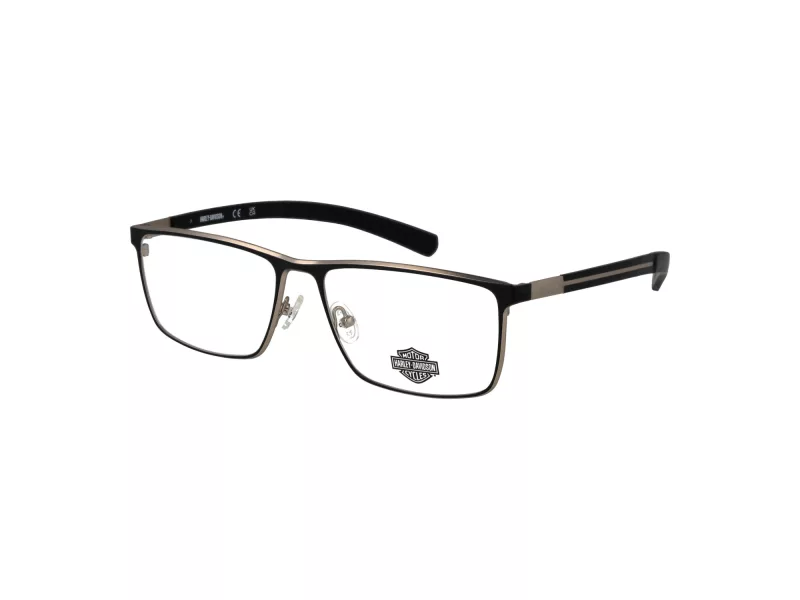 Harley-Davidson Briller HD 50071 005