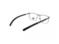 Harley-Davidson Briller HD 50071 005