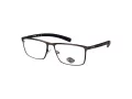 Harley-Davidson Briller HD 50071 009