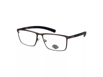Harley-Davidson Briller HD 50071 009