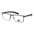 Harley-Davidson Briller HD 50071 009