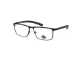 Harley-Davidson Briller HD 50071 091