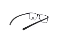 Harley-Davidson Briller HD 50071 091