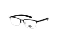 Harley-Davidson Briller HD 50072 002