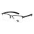 Harley-Davidson Briller HD 50072 002