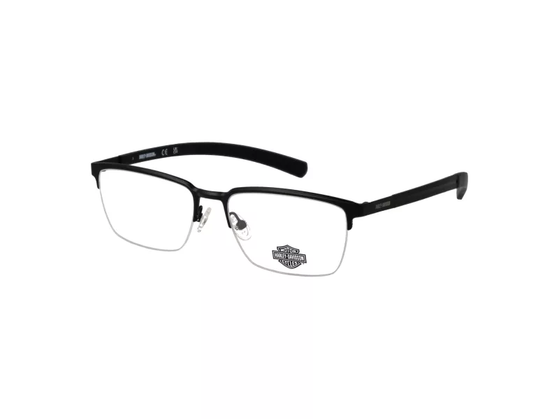 Harley-Davidson Briller HD 50072 002