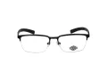 Harley-Davidson Briller HD 50072 002