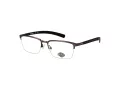 Harley-Davidson Briller HD 50072 009