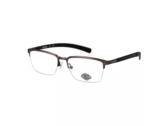 Harley-Davidson Briller HD 50072 009