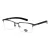 Harley-Davidson Briller HD 50072 009