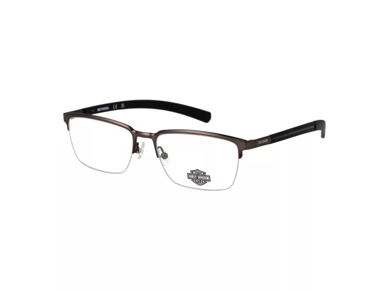 Harley-Davidson Briller HD 50072 009