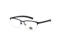 Harley-Davidson Briller HD 50072 091