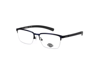 Harley-Davidson Briller HD 50072 091