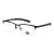 Harley-Davidson Briller HD 50072 091