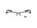 Harley-Davidson Briller HD 50072 091
