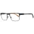 Harley-Davidson Briller HD 9009 002