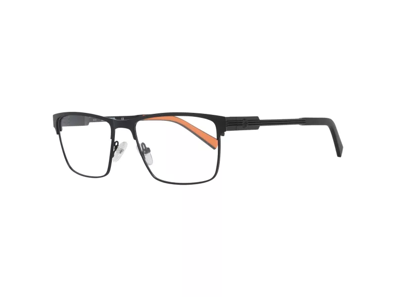 Harley-Davidson Briller HD 9009 002