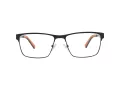 Harley-Davidson Briller HD 9009 002