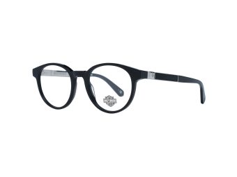 Harley-Davidson Briller HD 9015 001