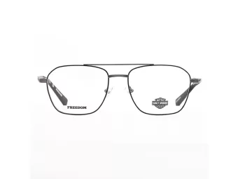 Harley-Davidson Briller HD 9022 005