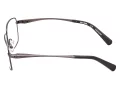 Harley-Davidson Briller HD 9023 009